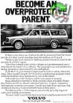 Volvo 1976 0.jpg